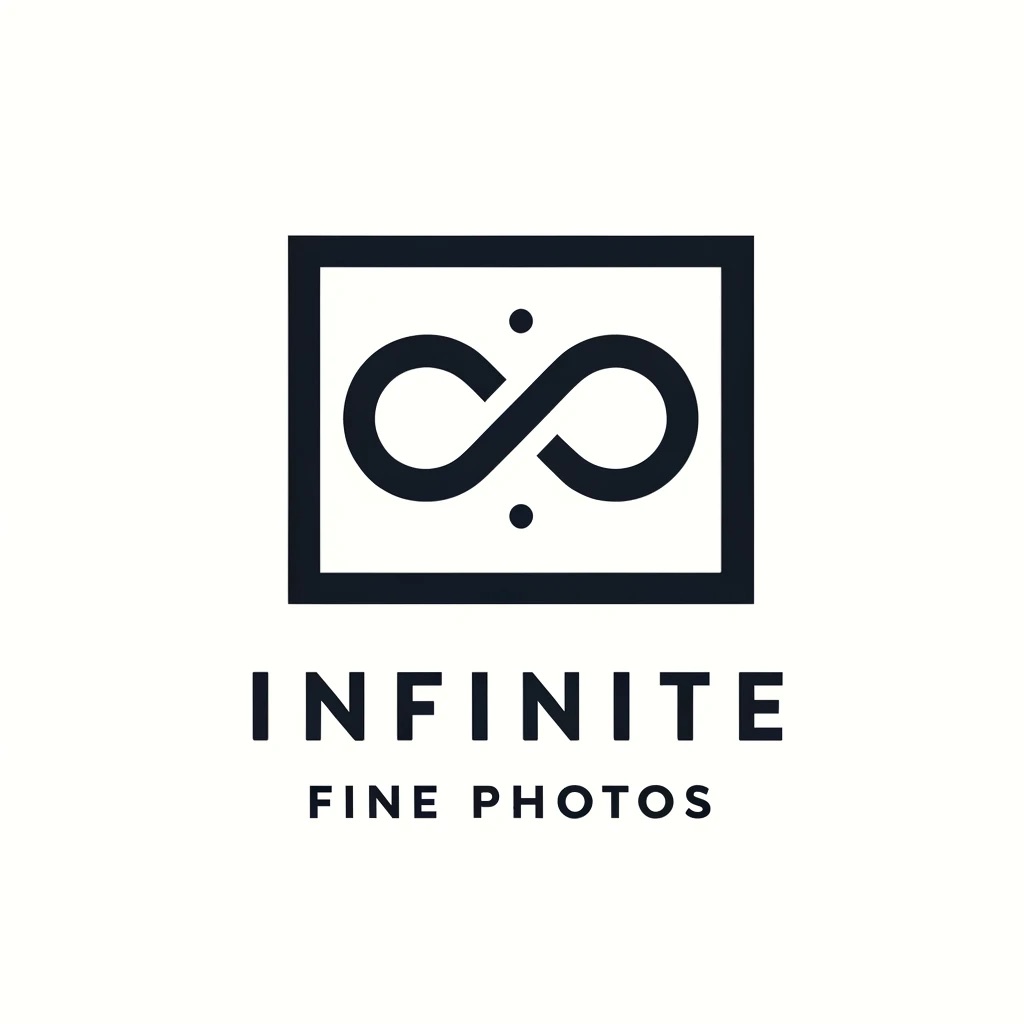 Infinite Fine Photos